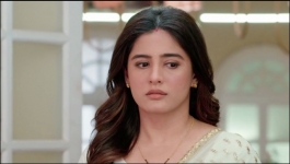 Ram Bhavan - 13th May 2025